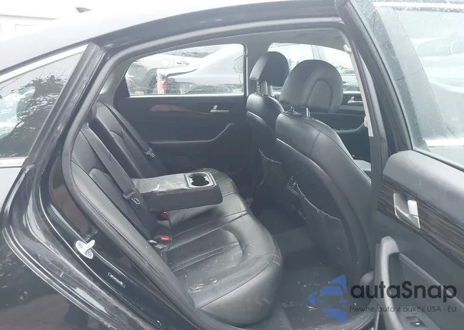 5NPE34AF7GH414641: 42320926