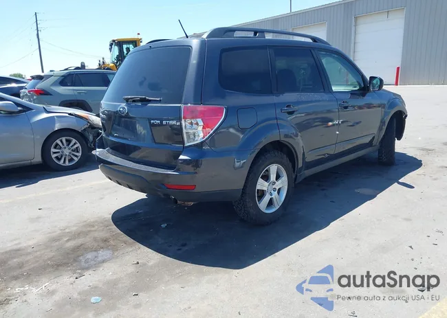 JF2SHABC8DH410326: 42320928