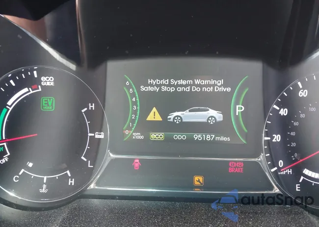 KNAGM4AD5D5049020: 42320930