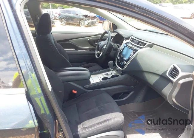 5N1AZ2MH5HN150556: 42320940