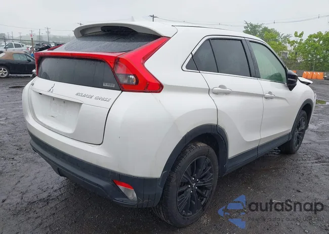 JA4AT4AA4KZ020416: 42320941