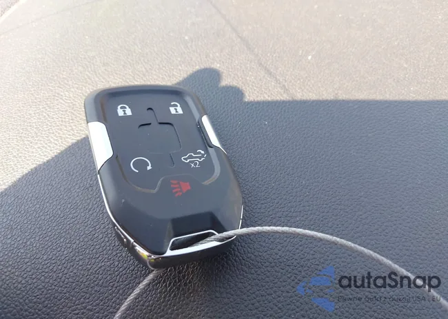 1GCPWCED3LZ172646: 42320947