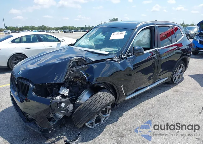 5UX53DP07P9S15907: 42320950