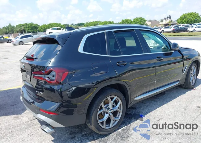 5UX53DP07P9S15907: 42320950