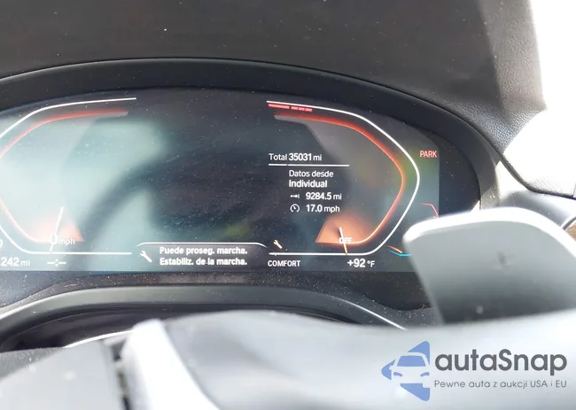 5UX53DP07P9S15907: 42320950