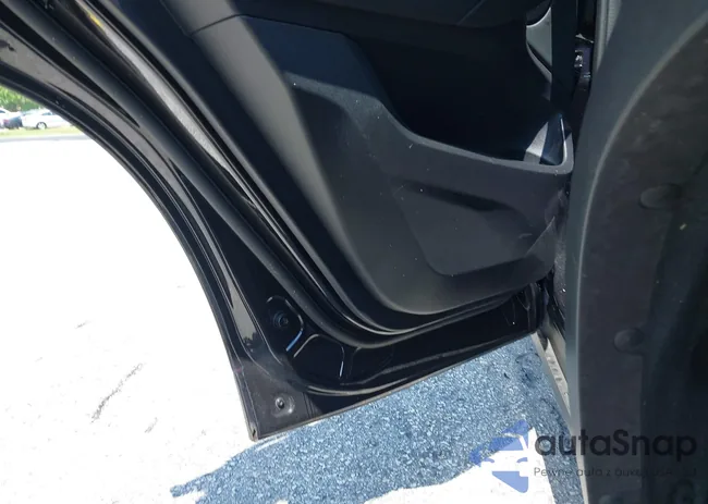 5UX53DP07P9S15907: 42320950