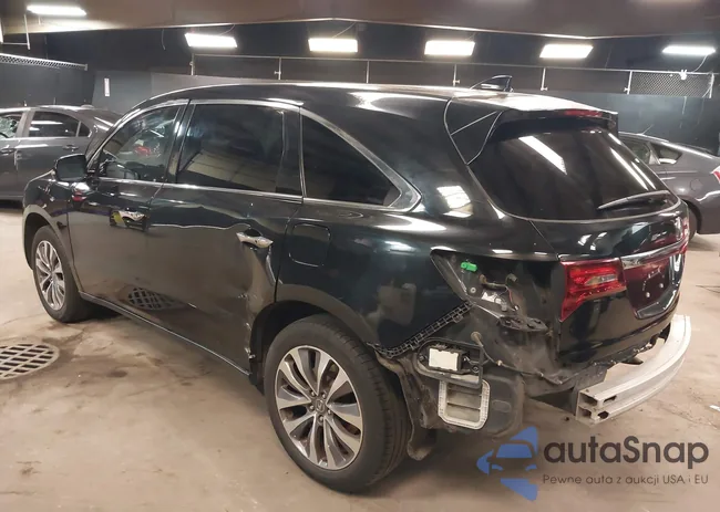 5FRYD3H49EB018598: 42320953