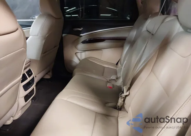 5FRYD3H49EB018598: 42320953