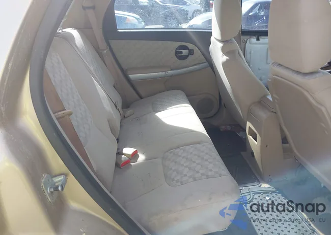 2CNDL23F576002375: 42320959