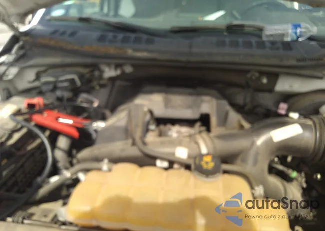 1FTEX1CP2FKE07332: 42320961