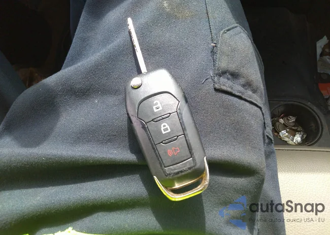 1FTEX1CP2FKE07332: 42320961