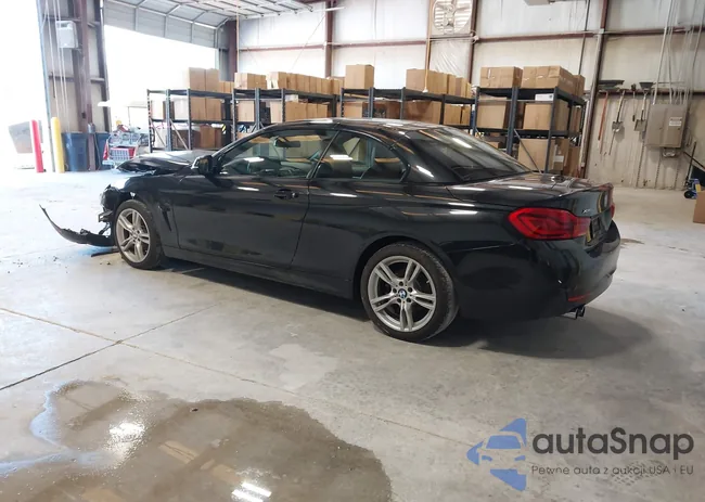 WBA4Z3C55JEC57515: 42320965