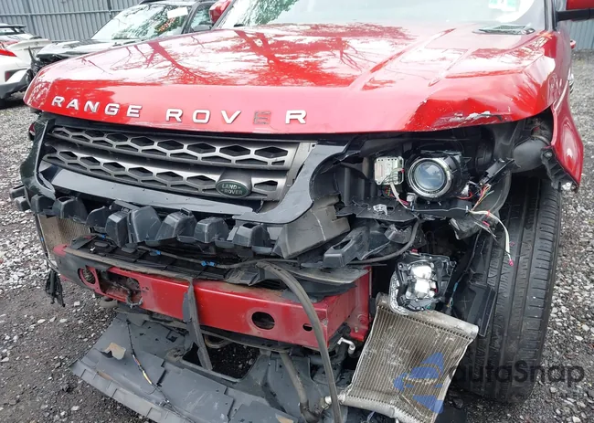 SALWG2WF7EA331679: 42320970