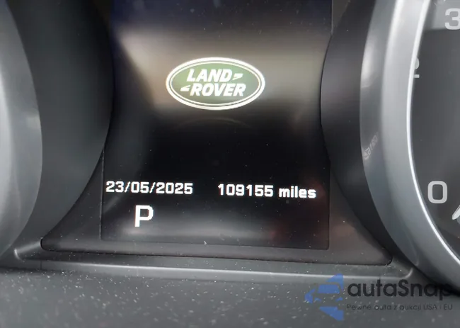 SALWG2WF7EA331679: 42320970