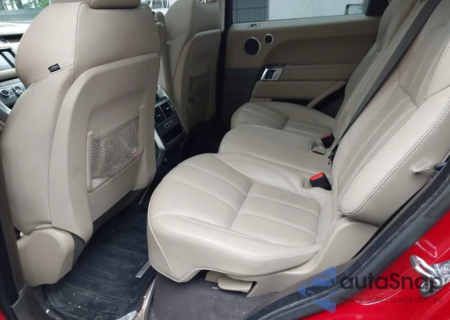 SALWG2WF7EA331679: 42320970