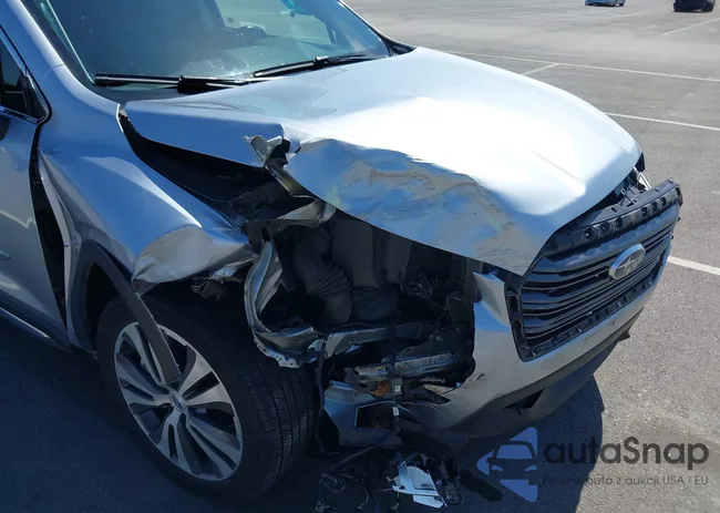 4S4WMAPD1N3403354: 42320977