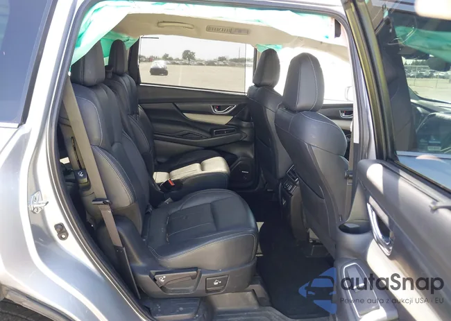 4S4WMAPD1N3403354: 42320977