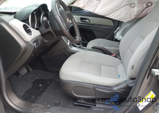 1G1PC5SB1E7358586: 42320978