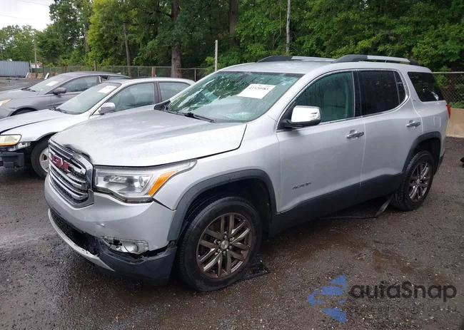 1GKKNULS4HZ271847: 42320983