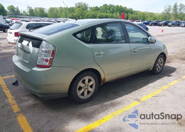 JTDKB20U583369271: 42320984