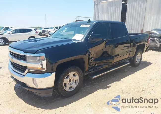 3GCPCREC2GG173196: 42320989