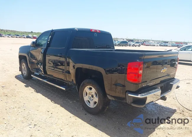 3GCPCREC2GG173196: 42320989