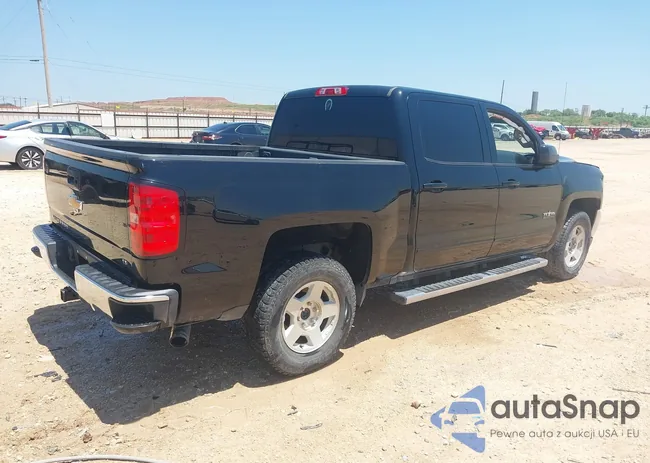 3GCPCREC2GG173196: 42320989