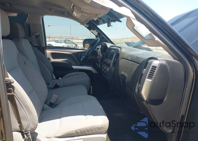 3GCPCREC2GG173196: 42320989