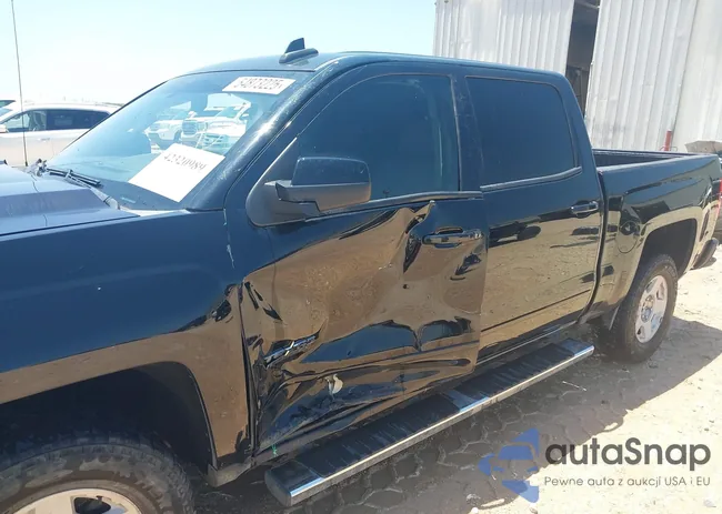 3GCPCREC2GG173196: 42320989