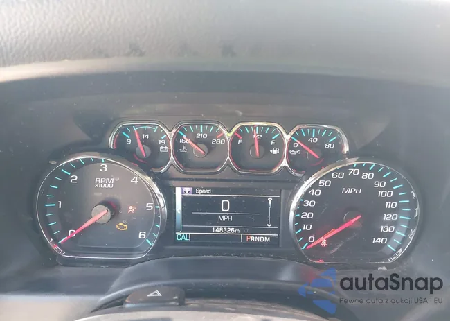 3GCPCREC2GG173196: 42320989