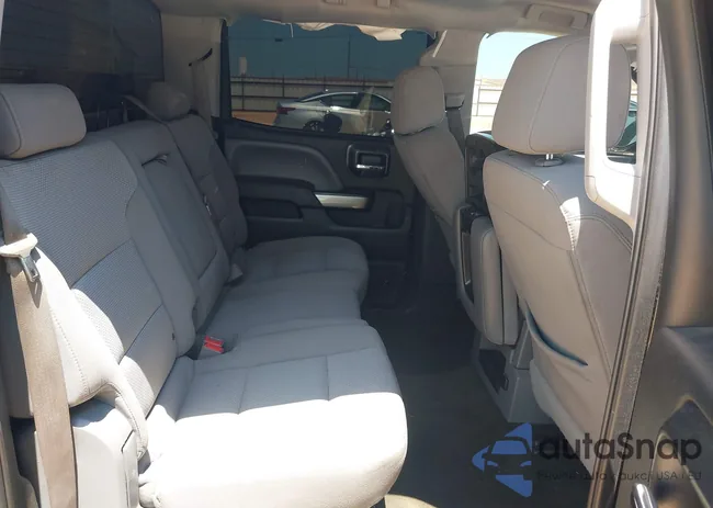 3GCPCREC2GG173196: 42320989