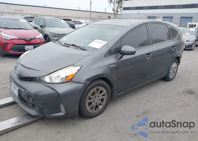 JTDZN3EU4HJ064618: 42320997