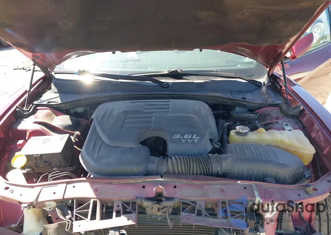 2C3CDXHG1JH210295: 42320998