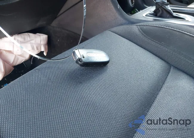 2C3CDXHG1JH210295: 42320998