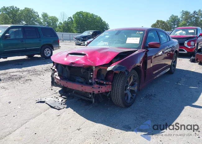 2C3CDXHG1JH210295: 42320998