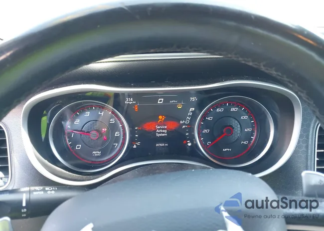 2C3CDXHG1JH210295: 42320998