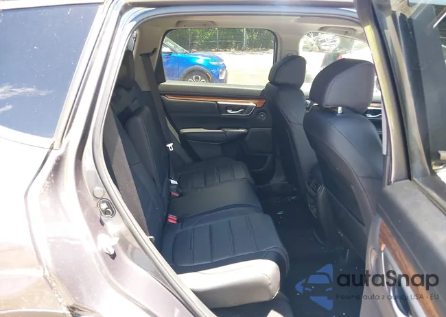 5J6RW1H89MA009683: 42321002