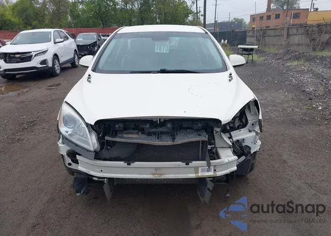 1G4PR5SK4C4230388: 42321003