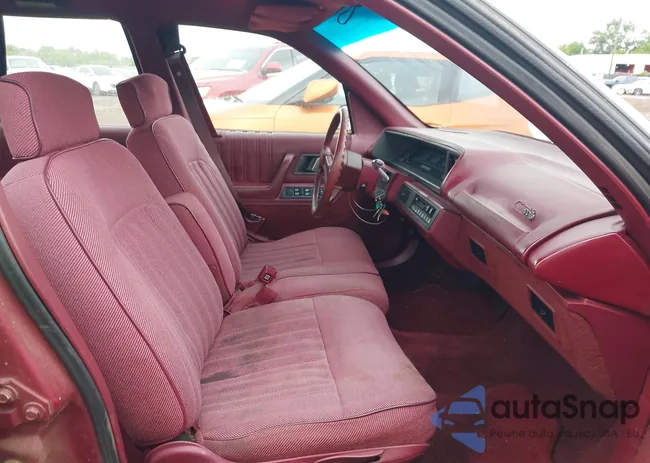 1G3WH54T1MD301105: 42321012