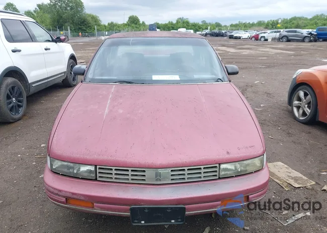 1G3WH54T1MD301105: 42321012