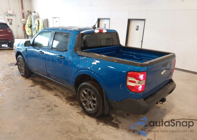 3FTTW8E98NRA83038: 42321020