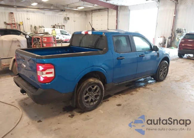 3FTTW8E98NRA83038: 42321020