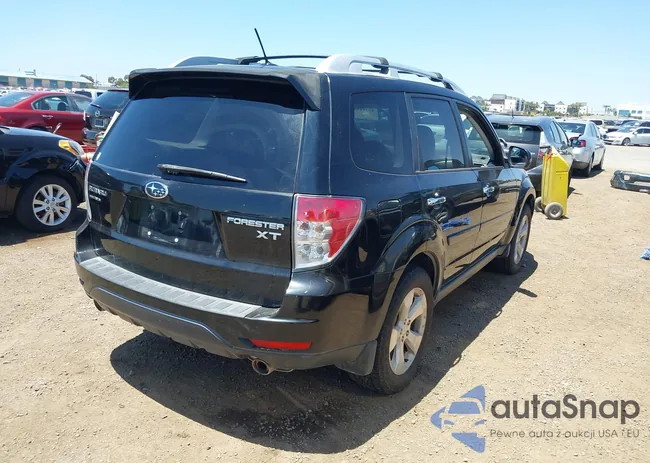 JF2SHGHC8CH467568: 42321023