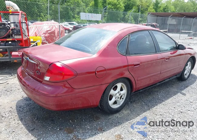 1FAFP55U43G190630: 42321031