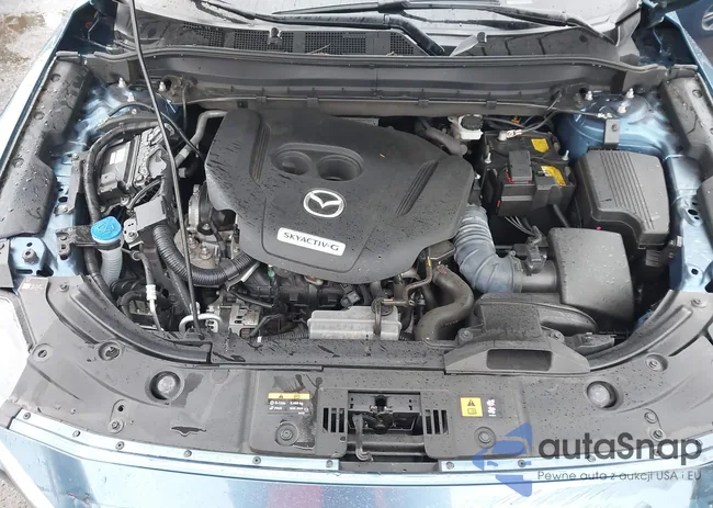 JM3KFBAYXM0301444: 42321034