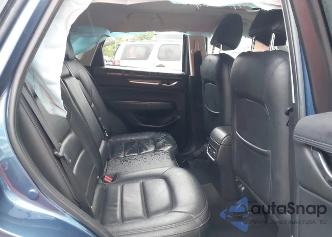 JM3KFBAYXM0301444: 42321034