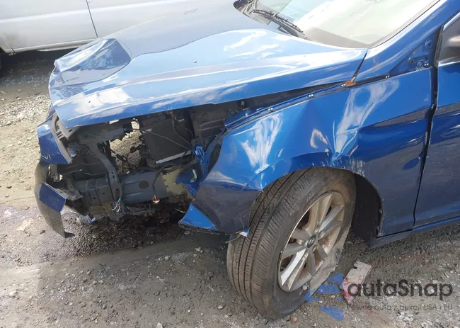 5NPE24AF1GH315056: 42321036