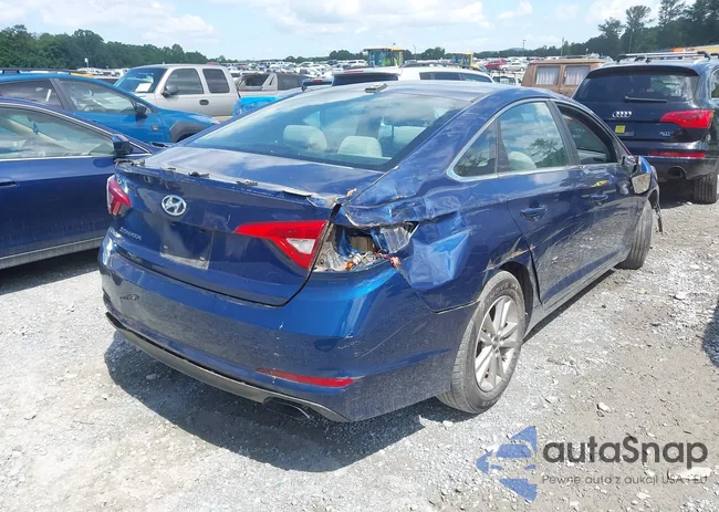 5NPE24AF1GH315056: 42321036