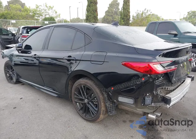 4T1DAACK5SU063880: 42321041