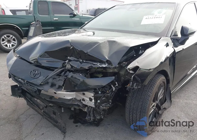 4T1DAACK5SU063880: 42321041